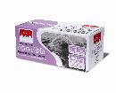 Zinc Rich Rockies® 2x10kg